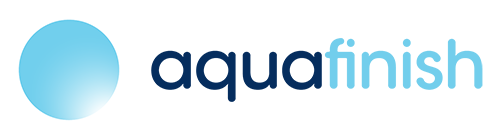 aquafinish