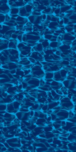 Blue Grotto