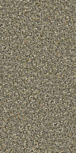 Sandstone