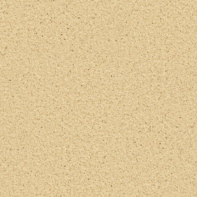 Golden Riviera