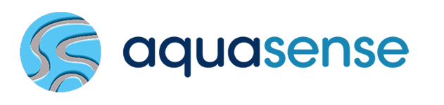 aquasense