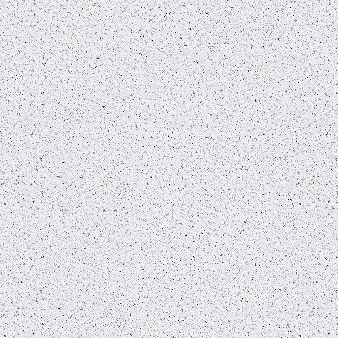 White Riviera