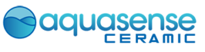Aquasense Ceramic
