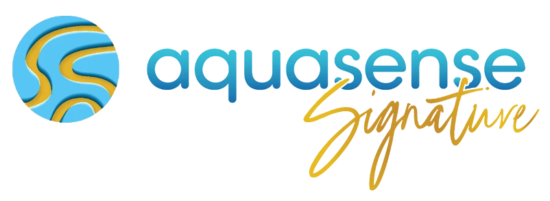 Aquasense Signature