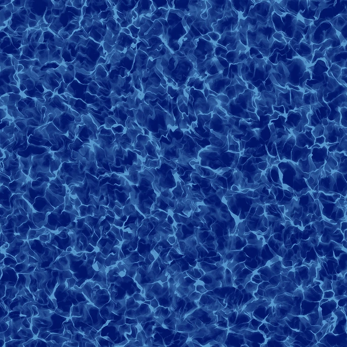 Lake Tahoe Floor