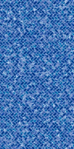 Gladstone Mosaic