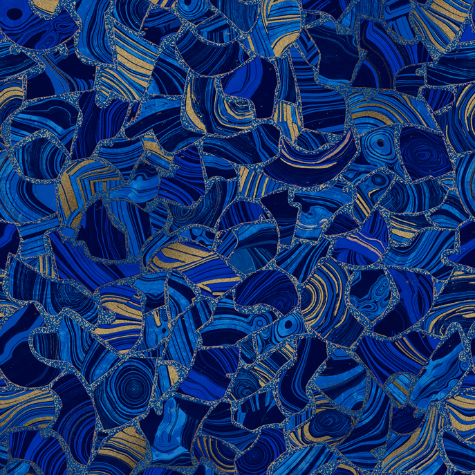 Harmony