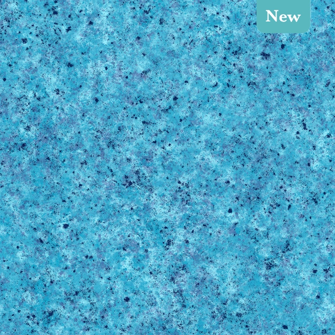 Gladstone Mosaic