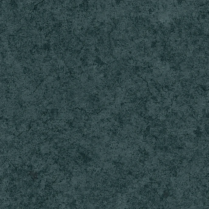 Granit Green