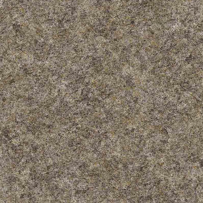 Granit Gold